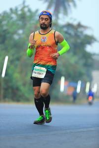 BIB: 45753
                            <button type="button" onclick="openModal(7936920)" class="btn btn-primary btn-sm float-right btn-popup" data-toggle="modal" data-target=".modal-high-quality">
                        <i class="fas fa-shopping-cart"></i> Add to Cart
                    </button>
                                            <button type="button" onclick="isThisMe(7936920, true)" class="btn btn-success btn-sm float-right btn-popup btn-isme hidden" data-toggle="tooltip" data-placement="bottom" title="นี่คือรูปของคุณใช่ไหม คลิกที่นี่เพื่อเอาเข้าอัลบั้ม">
                        <i class="fas fa-plus"></i> Add to album
                    </button>
                    <button type="button" onclick="isThisMe(7936920, false)" class="btn btn-warning btn-sm float-right btn-popup btn-isnotme hidden">
                        <i class="fas fa-ban"></i> Remove from album
                    </button>